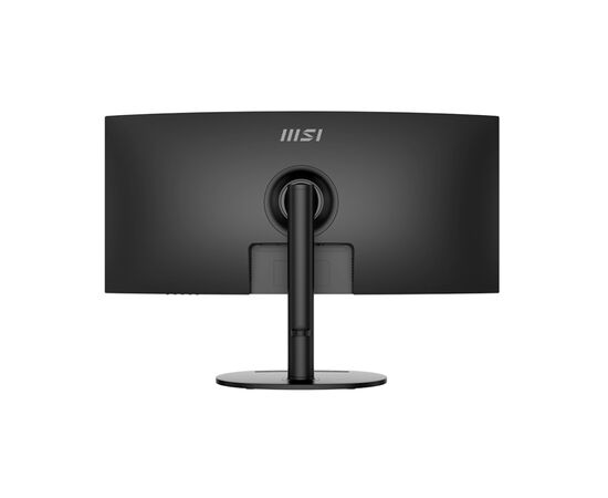 Монитор MSI Modern MD342CQP, изображение 4