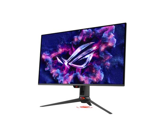 Монитор ASUS PG32UCDMR, изображение 3