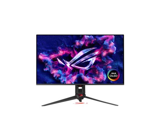 Монитор ASUS PG32UCDMR