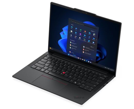 Ноутбук Lenovo ThinkPad E14 G7 (21T1S0P700), изображение 3