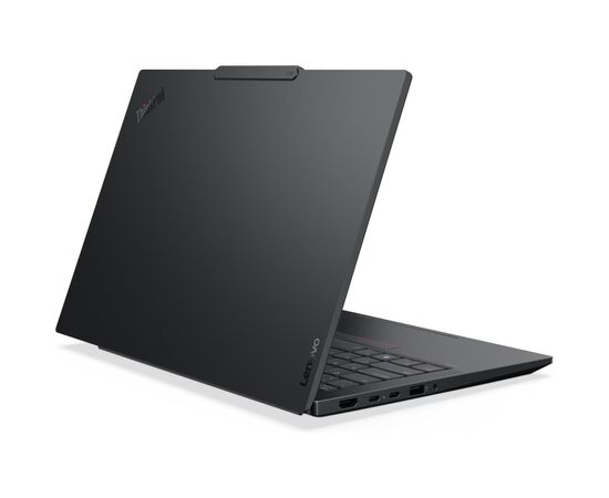 Ноутбук Lenovo ThinkPad E14 G7 (21T1S0P700), изображение 7
