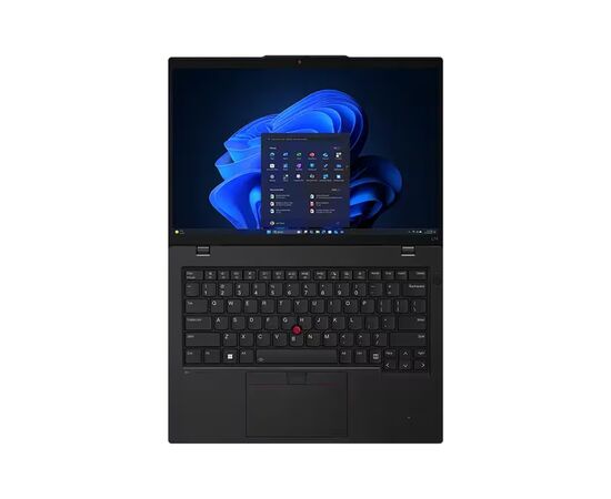 Ноутбук Lenovo ThinkPad L14 G6 (21S6001QRA), зображення 4