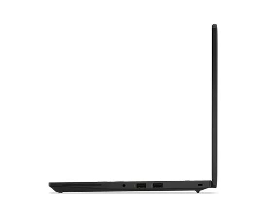 Ноутбук Lenovo ThinkPad L14 G6 (21S6001QRA), зображення 6