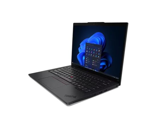 Ноутбук Lenovo ThinkPad L14 G6 (21S6003JRA), зображення 3