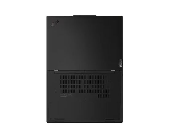 Ноутбук Lenovo ThinkPad L14 G6 (21S6003JRA), зображення 9
