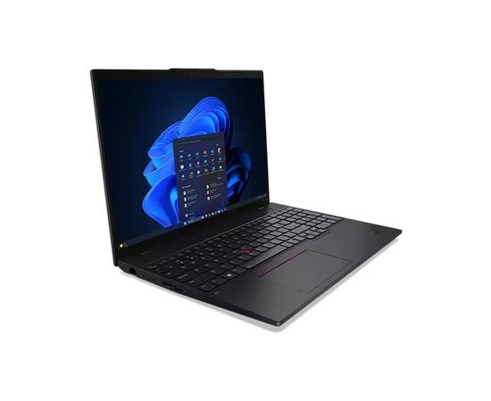 Ноутбук Lenovo ThinkPad L16 G2 (21SA001JRA), зображення 2