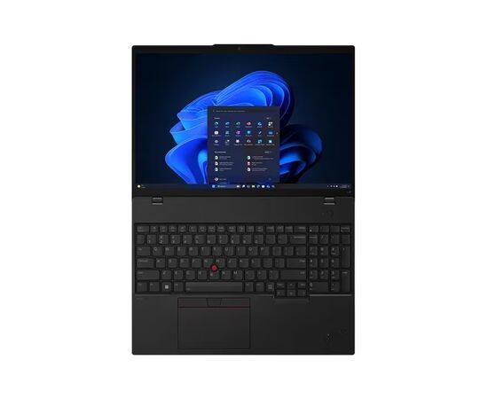 Ноутбук Lenovo ThinkPad L16 G2 (21SA001JRA), зображення 4
