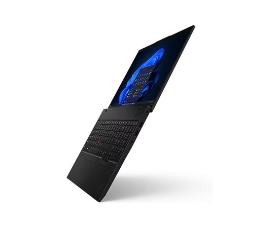 Ноутбук Lenovo ThinkPad L16 G2 (21SA001JRA), зображення 5