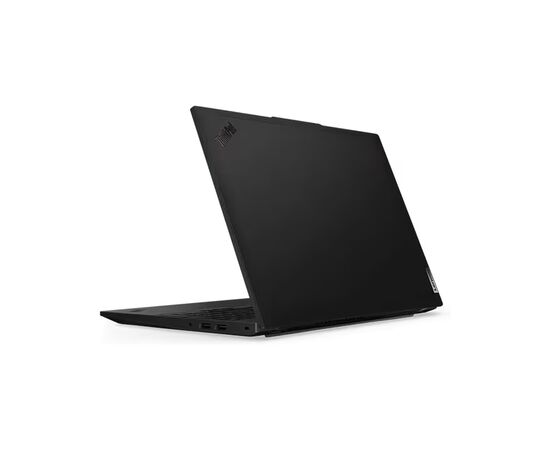 Ноутбук Lenovo ThinkPad L16 G2 (21SA001JRA), зображення 6