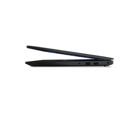 Ноутбук Lenovo ThinkPad L16 G2 (21SA001JRA), зображення 7