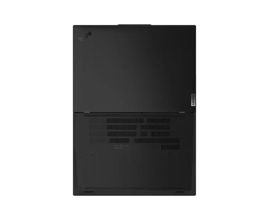 Ноутбук Lenovo ThinkPad L16 G2 (21SA001JRA), зображення 8