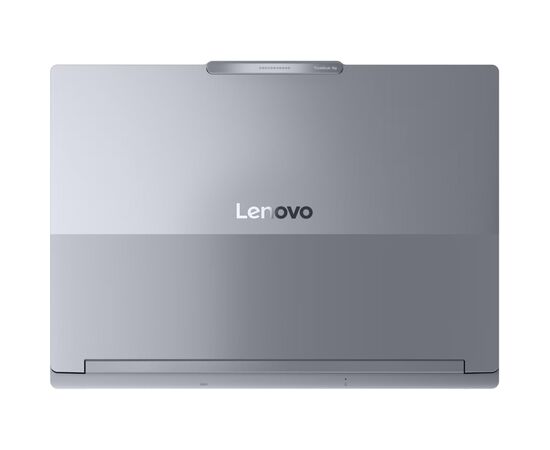 Ноутбук Lenovo ThinkBook 16p G6 IAX (21R00015RA), изображение 11