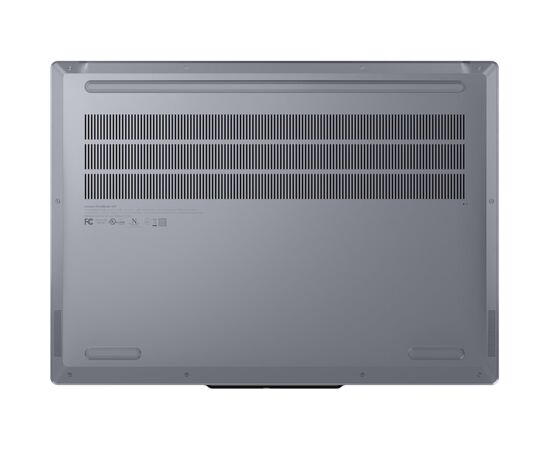 Ноутбук Lenovo ThinkBook 16p G6 IAX (21R00015RA), изображение 12