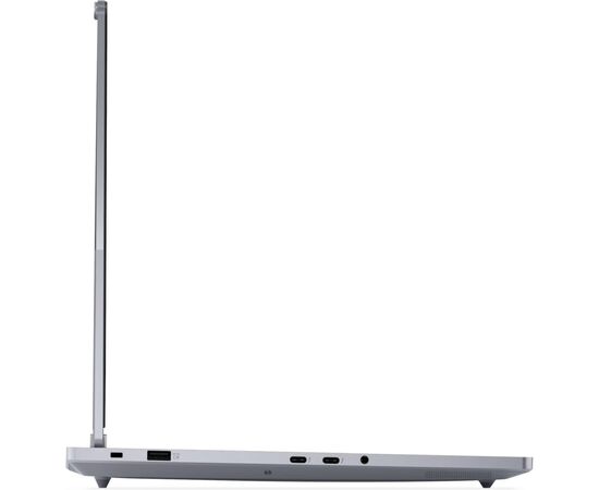 Ноутбук Lenovo ThinkBook 16p G6 IAX (21R00015RA), изображение 5