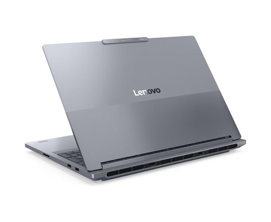 Ноутбук Lenovo ThinkBook 16p G6 IAX (21R00015RA), изображение 8