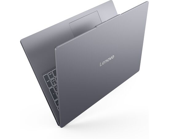 Ноутбук Lenovo IdeaPad Slim 3 16ARP10 (83K8006SRA), зображення 9