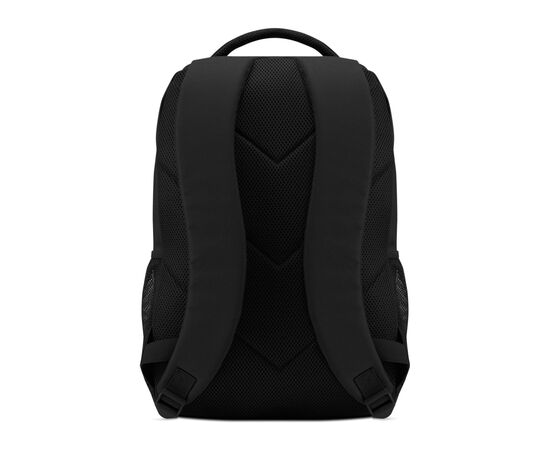 Рюкзак для ноутбука Lenovo 16" Select Targus Sport 381x254x22.86mm (GX41L44751), зображення 2