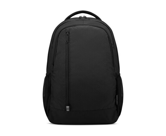 Рюкзак для ноутбука Lenovo 16" Select Targus Sport 381x254x22.86mm (GX41L44751)