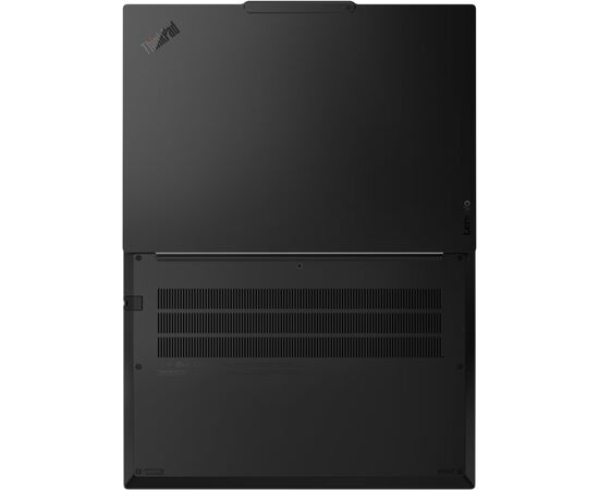 Ноутбук Lenovo ThinkPad E14 G7 (21T1S0P500), изображение 10