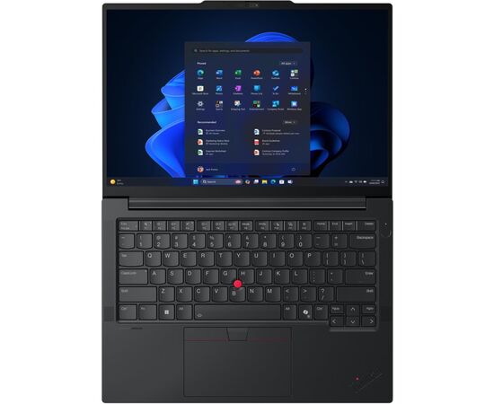 Ноутбук Lenovo ThinkPad E14 G7 (21T1S0P500), изображение 4