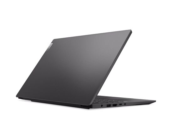 Ноутбук Lenovo V15 G5 IRL (83GW00C3RA), зображення 7