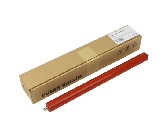 Вал резиновый KYOCERA MITA FS-6025/6030 (2KK94290) CET (CET9000)