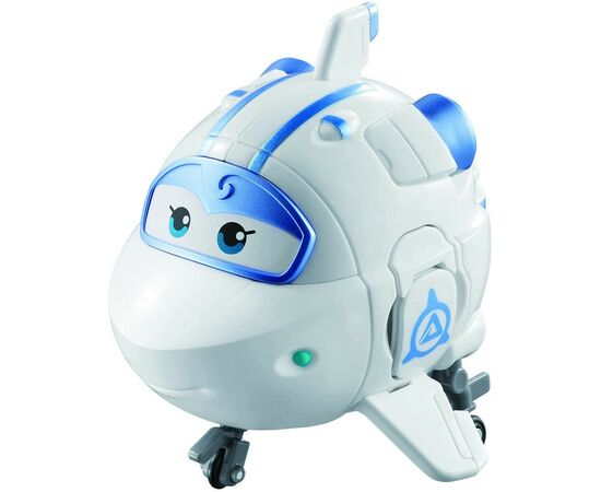 Трансформер Super Wings Transforming Astra, Астра (EU720224), изображение 2