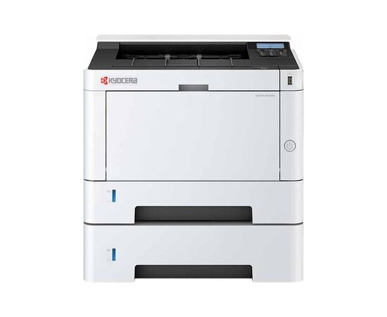 Лазерный принтер Kyocera PA3500x (110C3J3NL0)