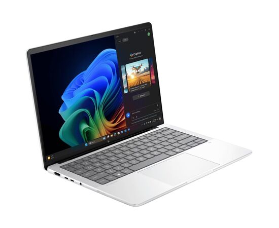 Ноутбук HP EliteBook X G1a (B68YXET), зображення 2