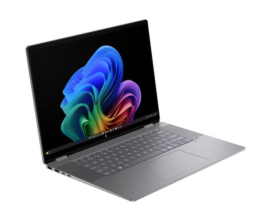 Ноутбук HP OmniBook X Flip x360 16-ar0003ua (C3VD3EA), зображення 2