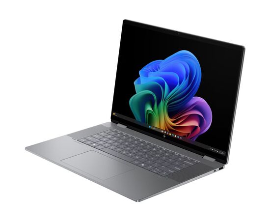 Ноутбук HP OmniBook X Flip x360 16-ar0003ua (C3VD3EA), зображення 3