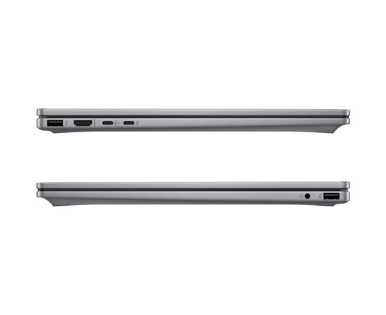 Ноутбук HP OmniBook X Flip x360 16-ar0003ua (C3VD3EA), зображення 4