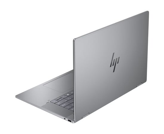 Ноутбук HP OmniBook X Flip x360 16-ar0003ua (C3VD3EA), зображення 5