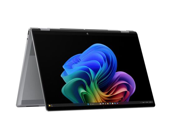 Ноутбук HP OmniBook X Flip x360 16-ar0003ua (C3VD3EA), зображення 6