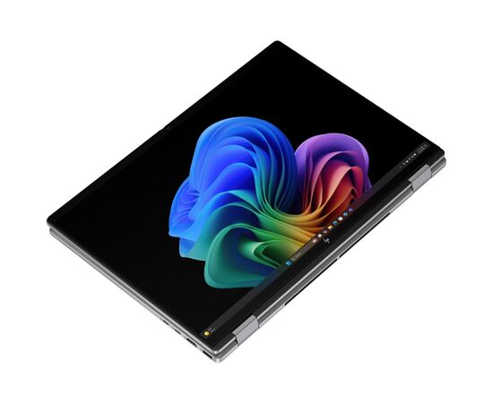 Ноутбук HP OmniBook X Flip x360 16-ar0003ua (C3VD3EA), зображення 7