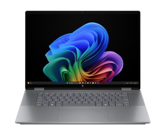 Ноутбук HP OmniBook X Flip x360 16-ar0003ua (C3VD3EA)