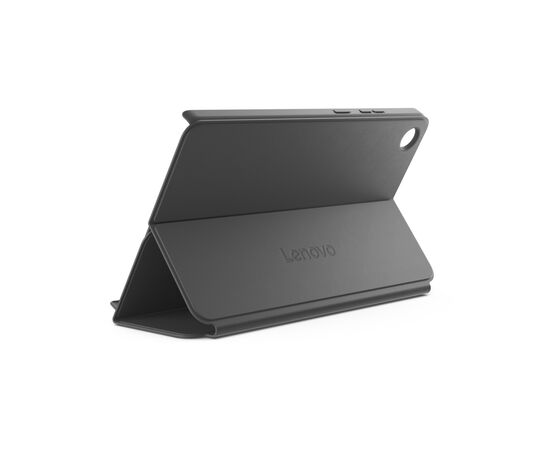 Чохол до планшета Lenovo Tab One Grey Folio Case (ZG38C06913), зображення 7
