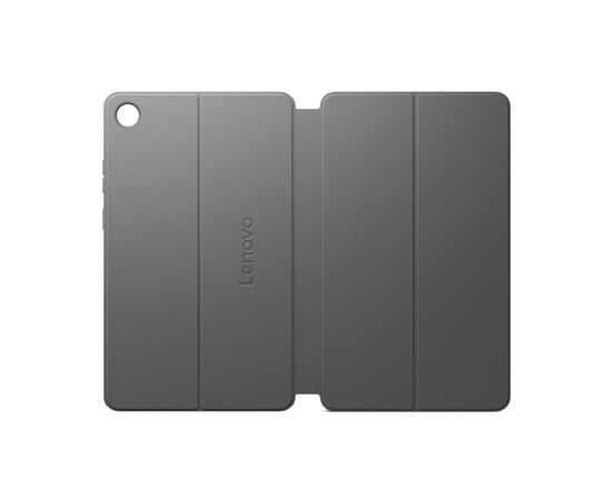 Чохол до планшета Lenovo Tab One Grey Folio Case (ZG38C06913), зображення 8