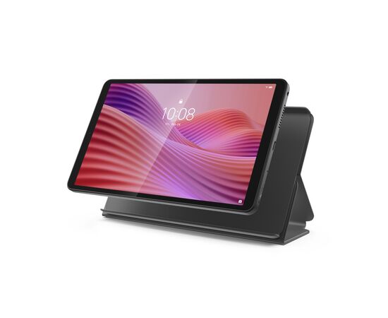 Чохол до планшета Lenovo Tab One Grey Folio Case (ZG38C06913)