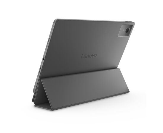 Чохол до планшета Lenovo Idea Tab Plus Folio Case Grey (ZG38C07423), зображення 3
