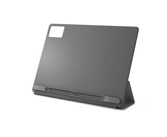 Чохол до планшета Lenovo Idea Tab Plus Folio Case Grey (ZG38C07423), зображення 6