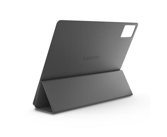 Чохол до планшета Lenovo Idea Tab Plus Folio Case Grey (ZG38C07423), зображення 7