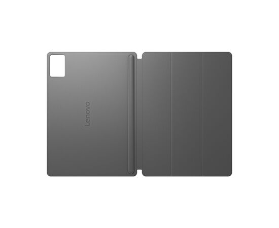 Чохол до планшета Lenovo Idea Tab Plus Folio Case Grey (ZG38C07423), зображення 8