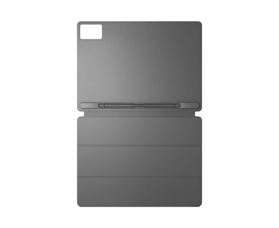 Чохол до планшета Lenovo Idea Tab Plus Folio Case Grey (ZG38C07423), зображення 9