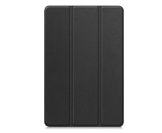 Чехол для планшета BeCover Smart Case Samsung Galaxy Tab S11 (SM-X730/X736) 11.0" Black (714647), изображение 2
