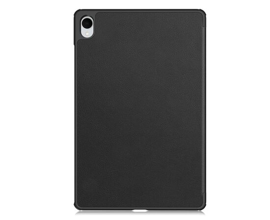 Чехол для планшета BeCover Smart Case Samsung Galaxy Tab S11 (SM-X730/X736) 11.0" Black (714647), изображение 3