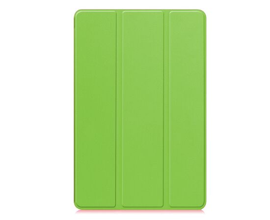 Чехол для планшета BeCover Smart Case Samsung Galaxy Tab S11 (SM-X730/X736) 11.0" Green (714650), изображение 2
