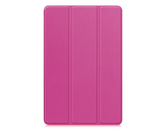 Чехол для планшета BeCover Smart Case Samsung Galaxy Tab S11 (SM-X730/X736) 11.0" Purple (714651), изображение 2