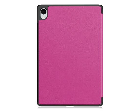 Чехол для планшета BeCover Smart Case Samsung Galaxy Tab S11 (SM-X730/X736) 11.0" Purple (714651), изображение 3