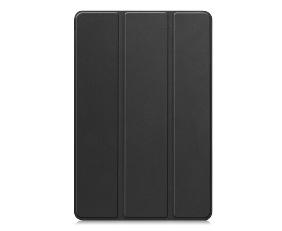 Чохол до планшета BeCover Smart Case Xiaomi Redmi Pad 2 Pro 12.1" Black (714627), зображення 2